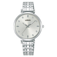 Lorus - RG261XX9 - Montre Bracelet - Femmes - Quartz