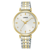 Lorus - RG262XX9 - Montre Bracelet - Femmes - Quartz