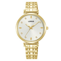 Lorus - RG266XX9 - Montre Bracelet - Femmes - Quartz