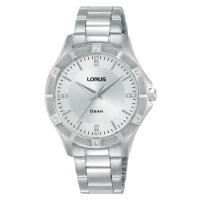 Lorus - RG279XX9 - Montre Bracelet - Femmes - Quartz