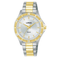 Lorus - RG280XX9 - Montre Bracelet - Femmes - Quartz