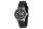 Zeno Watch Basel montre Unisex Automatique 336DD-s1