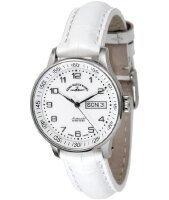 Zeno Watch Basel montre Homme Automatique 336DD-c2