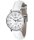 Zeno Watch Basel montre Homme Automatique 336DD-c2