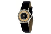 Zeno Watch Basel montre Femme 3216-s61