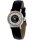 Zeno Watch Basel montre Femme 3216-s31