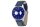 Zeno Watch Basel montre Homme Automatique P592-Dia-g4
