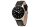 Zeno Watch Basel montre Homme Automatique P590-s1