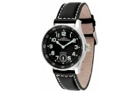 Zeno Watch Basel montre Homme P558-6-a1