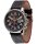 Zeno Watch Basel montre Homme Automatique P557TVDD-a15