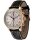 Zeno Watch Basel montre Homme Automatique P557BVD-Pgr-f2-Puls