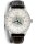Zeno Watch Basel montre Homme Automatique P554WT-f2