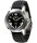Zeno Watch Basel montre Homme Automatique 2740-a1