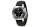 Zeno Watch Basel montre Homme Automatique 2740-a1