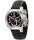 Zeno Watch Basel montre Homme Automatique 2739TH-3-b1