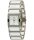 Zeno Watch Basel montre Femme 21118Q-s2M