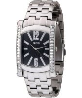 Zeno Watch Basel montre Femme 1H96Q-s1M