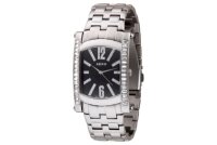 Zeno Watch Basel montre Femme 1H96Q-s1M