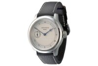 Zeno Watch Basel montre Homme 1461-i3