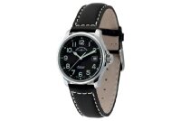 Zeno Watch Basel montre Homme Automatique 12836-a1