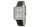 Zeno Watch Basel montre Homme Automatique 124-f2