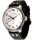 Zeno Watch Basel montre Homme 10558-9-f2