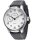 Zeno Watch Basel montre Homme 10558-9-e2