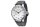Zeno Watch Basel montre Homme 10558-9-e2