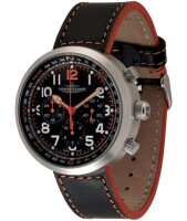 Zeno Watch Basel montre Homme Automatique B560-a15