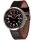 Zeno Watch Basel montre Homme Automatique B554-a17
