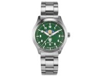 Swiss Timer montre Homme 58009