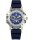 Swiss Timer montre Homme ST-S.225.21.894 SI