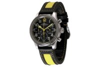 Zeno Watch Basel montre Homme Automatique 9559TH-3-a19