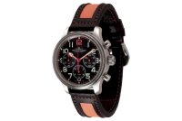 Zeno Watch Basel montre Homme Automatique 9559TH-3-a15