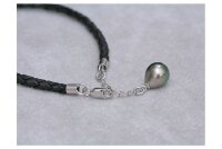 Luna-PearlsFemme A42 Bracelets 