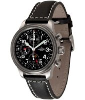 Zeno Watch Basel montre Homme Automatique 9557VKL-a1