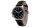 Zeno Watch Basel montre Homme Automatique 9557TVD-Left-a1