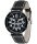 Zeno Watch Basel montre Homme 9540Q-SBK-b1