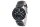 Zeno Watch Basel montre Homme 9530Q-SBK-h1