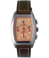 Zeno Watch Basel montre Homme Automatique 8090THD12-h6