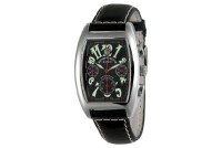 Zeno Watch Basel montre Homme Automatique 8090THD12-h1