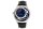 Zeno Watch Basel montre Homme 6733Q-i4