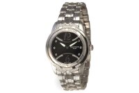 Zeno Watch Basel montre Femme 6732Q-h1
