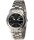 Zeno Watch Basel montre Femme 6732Q-h1