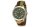 Zeno Watch Basel montre Homme 6731-5030Q-a8
