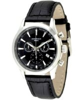 Zeno Watch Basel montre Homme 6662-5030Q-g1