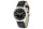 Zeno Watch Basel montre Homme 6662-5030Q-g1