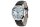 Zeno Watch Basel montre Homme Automatique 6662-2834-g3