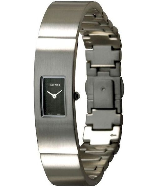 Zeno Watch Basel montre Femme 6648Q-g1M