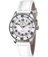 Zeno Watch Basel montre Femme 6642-515Q-s2